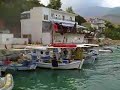 Albania In Your Pocket - Himarë Beach
