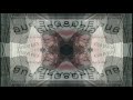 Junior Meirelles - Don\ Junior Meirelles - Don\