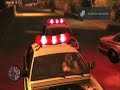 random-gta4-clips-1-ps3-fun-with-eu-forum.html