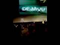  - MovieZen Video