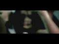 Ultrabeat - pretty green eyes