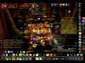 Scarlet Monastery Cathedral 1 Pull