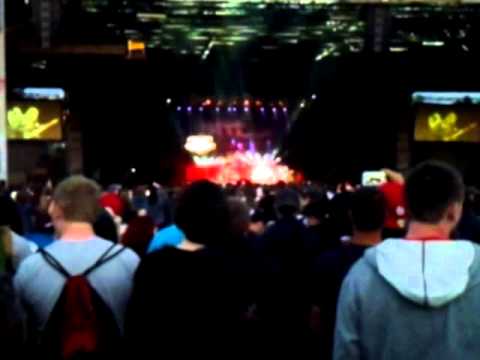 : Pointfest 2013