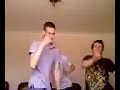hardstyle cam n tha badboi ravers afta shit nyts kip