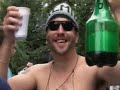 Football Hooligans Episode 6 Brazil Part 4