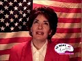 A hilarious one woman show by the versatile and incredibly talented actress, Britt Swenson.  Now playing at the Bovine Metropolis Theater in Denver, Colorado. Contact www.bovinemetropolis.com for tickets or call 303 758-4722.