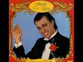 Armando De Razza - Amalia De Lana (1989)