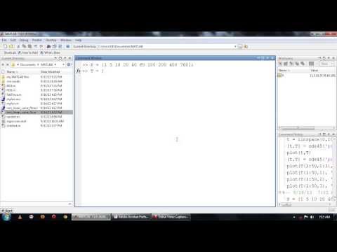 how to fit nonlinear model in r