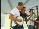 70th National Folk Festival in ...