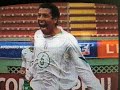 La Sub-17 de Mexico