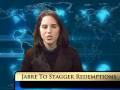 videos de Investor Sues Managers - Dec 22