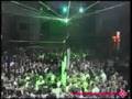 DJ VARO PREMIUM