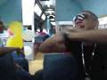 videos de da crowned hustlaz - merengoso.avi