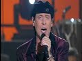 Scorpion e Filarmonic - a de Berlim - Rock You Like a Hurric