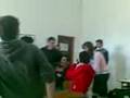 videos de gioco della sedia
