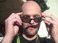 SXSW: dag 2 vanuit Austin, Texas
