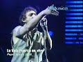11  va a escampar   pepsi music 2006   la vela puerca