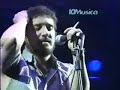 11  va a escampar   pepsi music 2006   la vela puerca