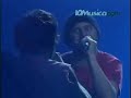 11  va a escampar   pepsi music 2006   la vela puerca