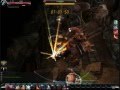 videos de B1F solo Warrior style part2