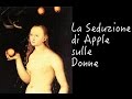 Le donne preferiscono l’Apple iOS e gli uomini Google Android