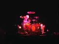 Travis Barker Solo Live At San Diego Travis Barker Solo Live At San Diego