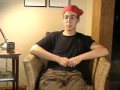 Peg Leg Pete - 5 of 6