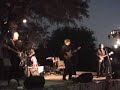 Ouch! A Tribute To The Rutles-I Must Be In Love Ouch! A Tribute To The Rutles-I Must Be In Love