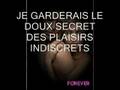 montage-pacifique-qu