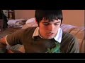 Joey Arroyo on KillMTV!
