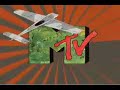 Joey Arroyo on KillMTV!