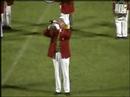 Mosson Marching Band IMSB Drill Show 2006(2/2)