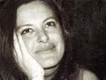 Kenny G - Remember