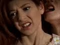 kiss-me-lesbo.html