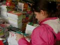 gebze-k-tap-fuari-.html