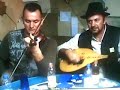 Uzalud mi ciganka gatala