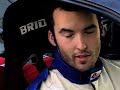 HutchTV - SPG Drift Tasmania 2008, Rd 2 Symmons -Trailer- HutchTV - SPG Drift Tasmania 2008, Rd 2 Symmons -Trailer-