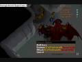 godwars-dungeon-zammy.html