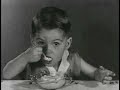 About Bananas (1935) Part Two About Bananas (1935) Part Two