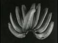 About-Bananas-1935-P