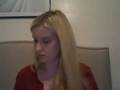 videos de Gossip Girl Blake Lively Inspired Makeup Look