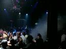 Kaskade @ Rich's- Push the Feeling On