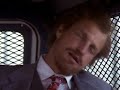 the people vs. larry flynt