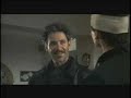 A Fish Called Wanda Trailer