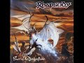 rhapsody of fire- power of the dragon flame