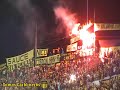 Cada vez te quiero mas | Peñarol 4-2 Racing | Clausura 2012