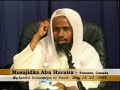 Nadwa-Dhiirigelinta Guurka-Sh. Bashiir Shiil 3/4