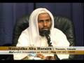 Nadwa-Dhiirigelinta Guurka-Sh. Bashiir Shiil 3/4