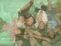 ACM MTP BATCH 20 by rhai