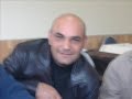 izmirde oturan esenyaylalılar